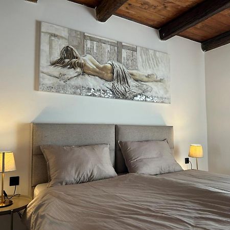Casa Anka Villa Gracisce Exterior photo